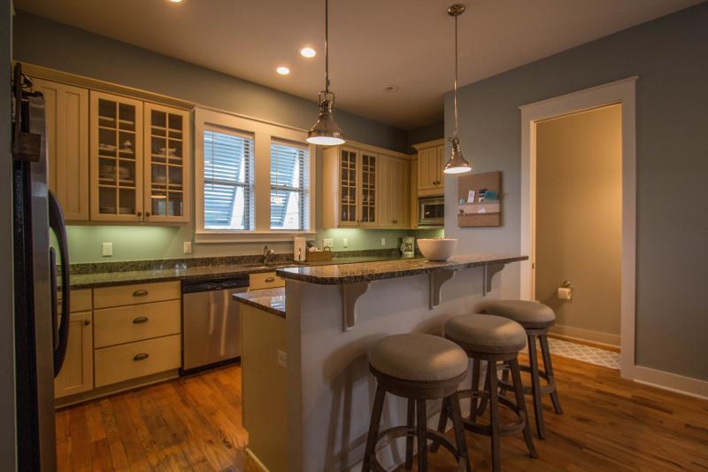 SEACREST BEACH PH 6 - Residential