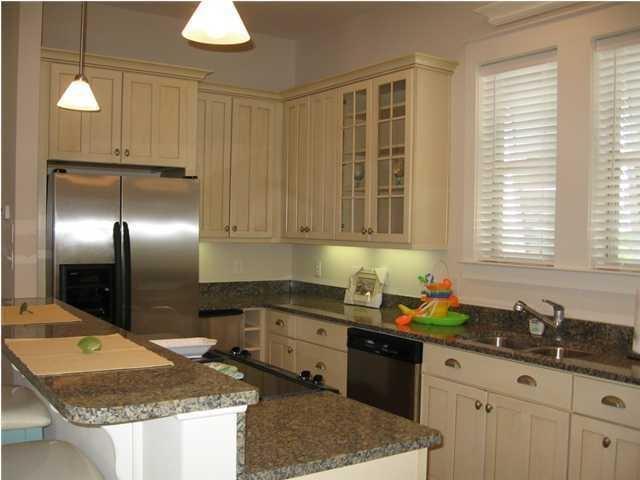 SEACREST BEACH PH 6 - Residential