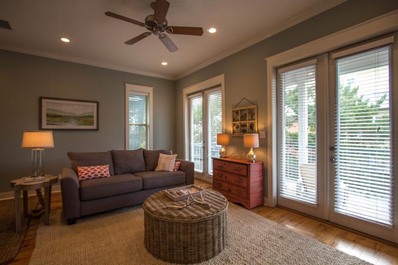 SEACREST BEACH PH 6 - Residential