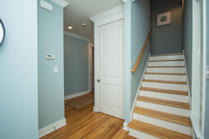 SEACREST BEACH PH 6 - Residential