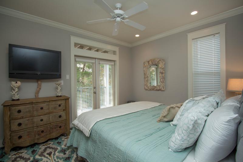 SEACREST BEACH PH 6 - Residential