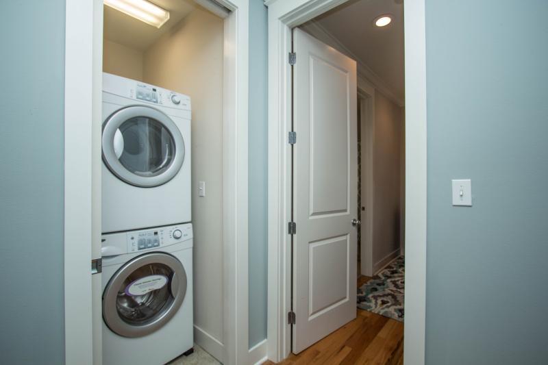 SEACREST BEACH PH 6 - Residential