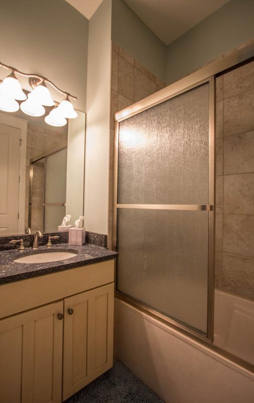 SEACREST BEACH PH 6 - Residential