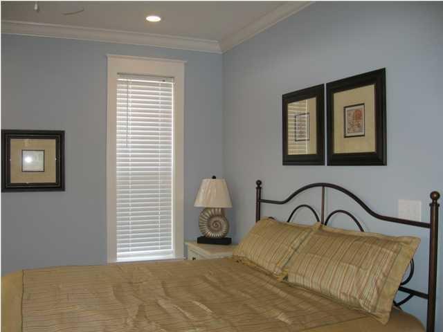 SEACREST BEACH PH 6 - Residential