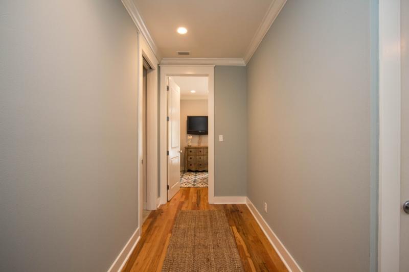 SEACREST BEACH PH 6 - Residential