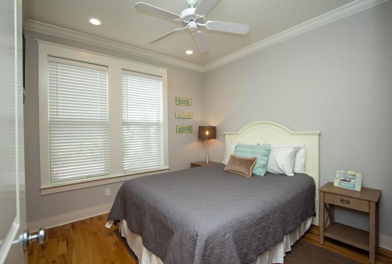 SEACREST BEACH PH 6 - Residential