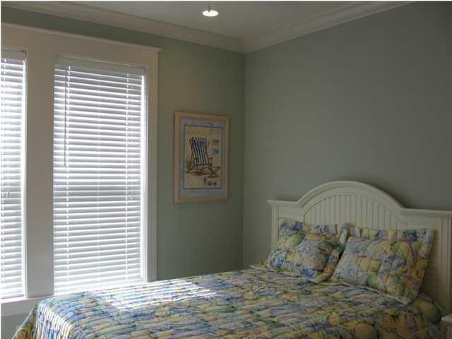 SEACREST BEACH PH 6 - Residential