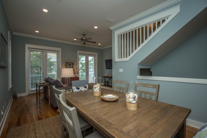 SEACREST BEACH PH 6 - Residential