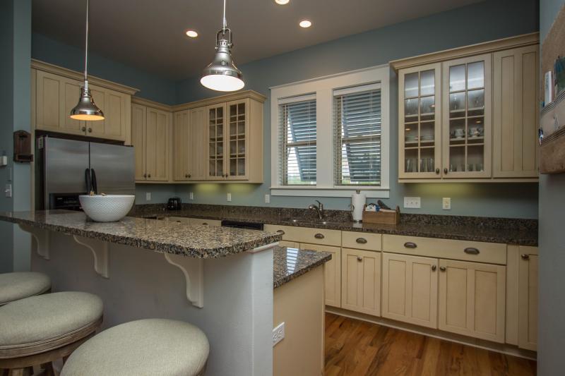 SEACREST BEACH PH 6 - Residential