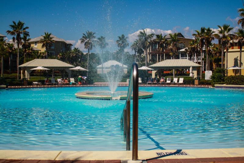 SEACREST BEACH PH 6 - Residential