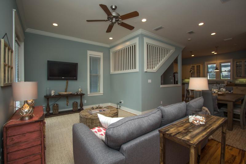 SEACREST BEACH PH 6 - Residential