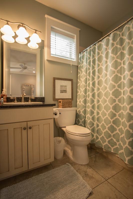 SEACREST BEACH PH 6 - Residential