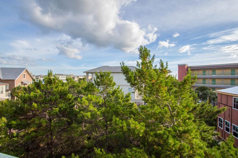 SEACREST BEACH PH 6 - Residential