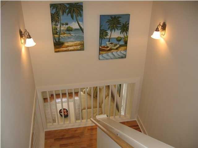 SEACREST BEACH PH 6 - Residential