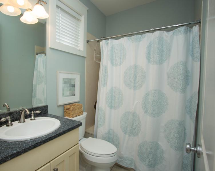 SEACREST BEACH PH 6 - Residential