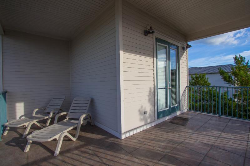 SEACREST BEACH PH 6 - Residential