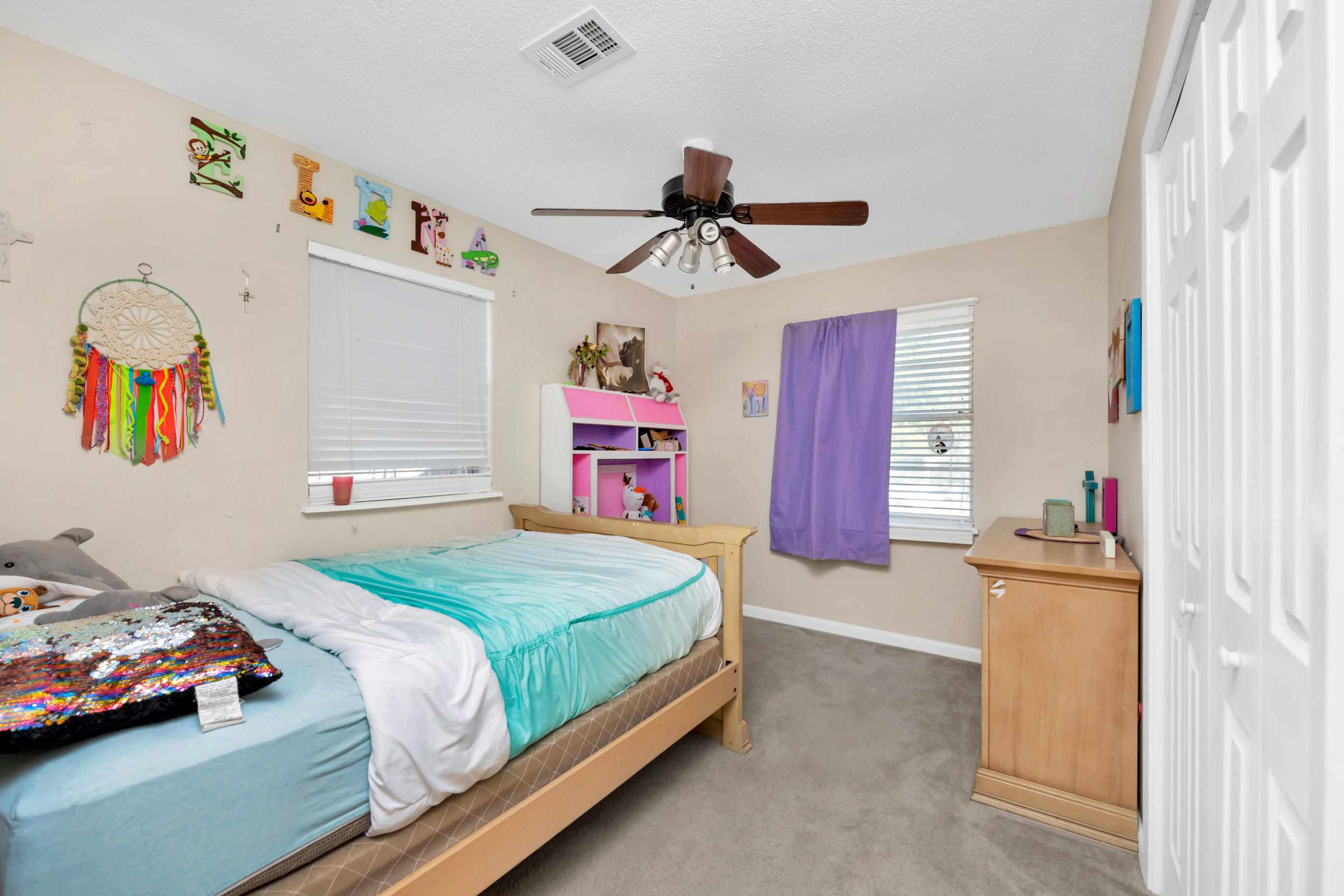 OAKLAND ADDN - Residential