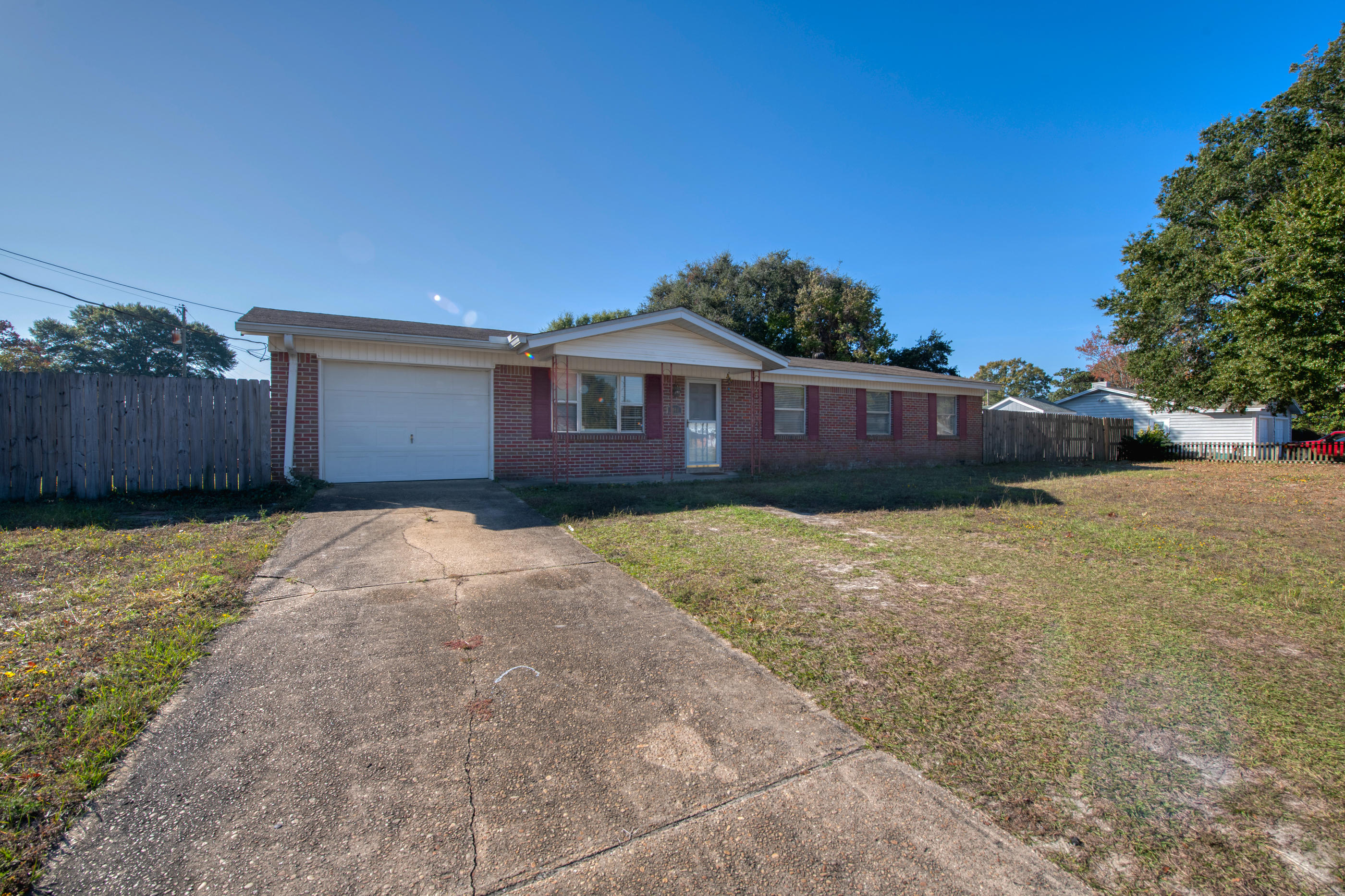 OAKLAND ADDN - Residential