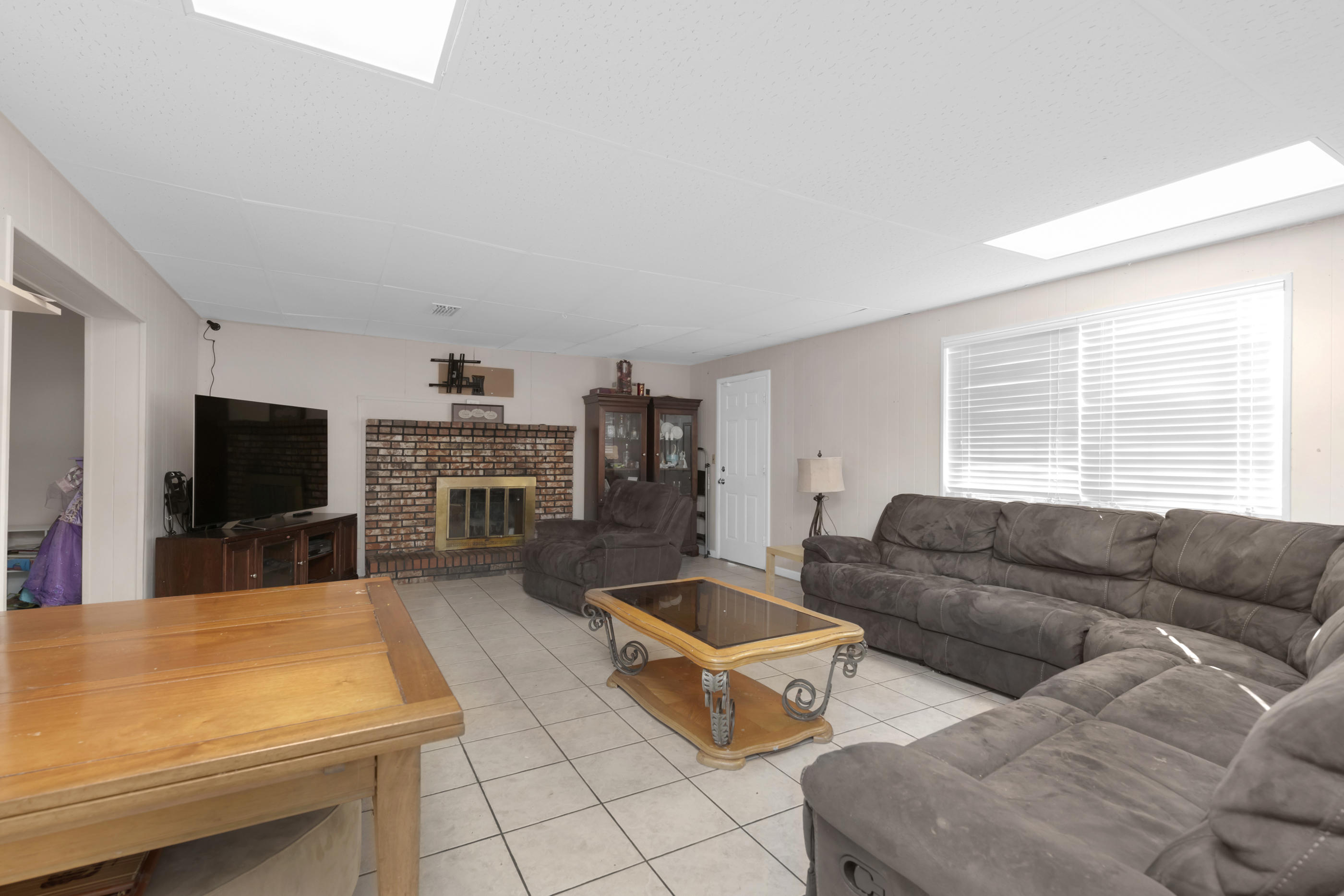 OAKLAND ADDN - Residential