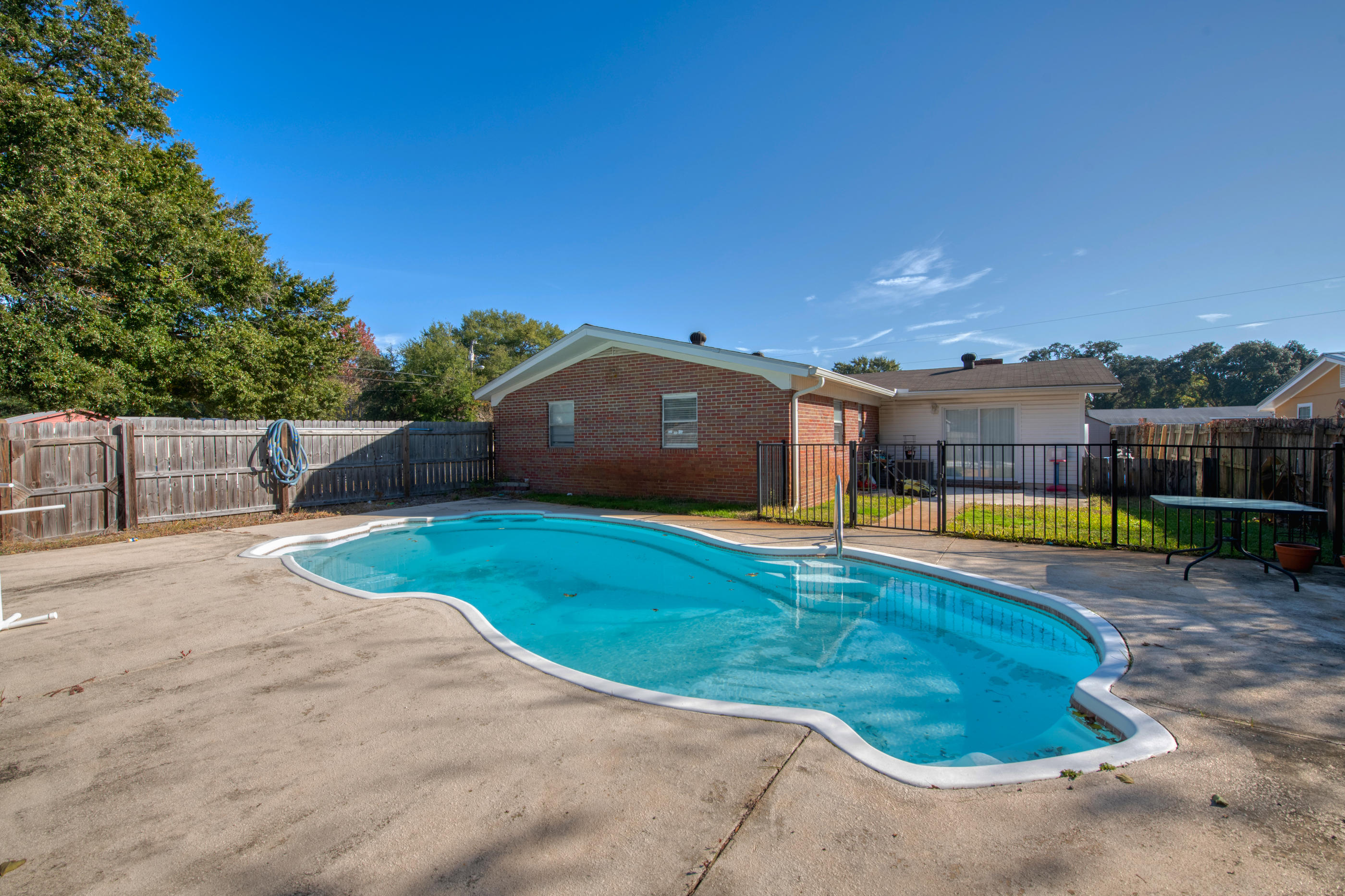 OAKLAND ADDN - Residential