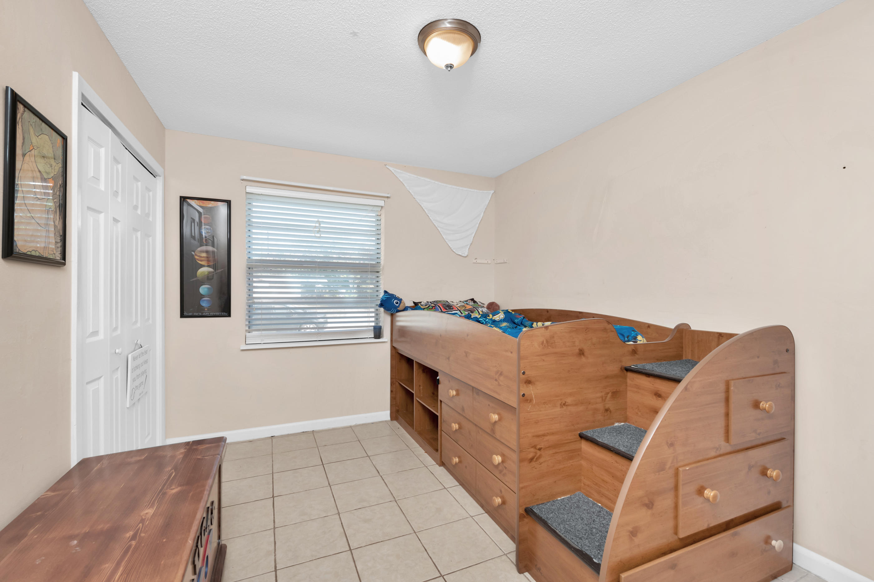 OAKLAND ADDN - Residential