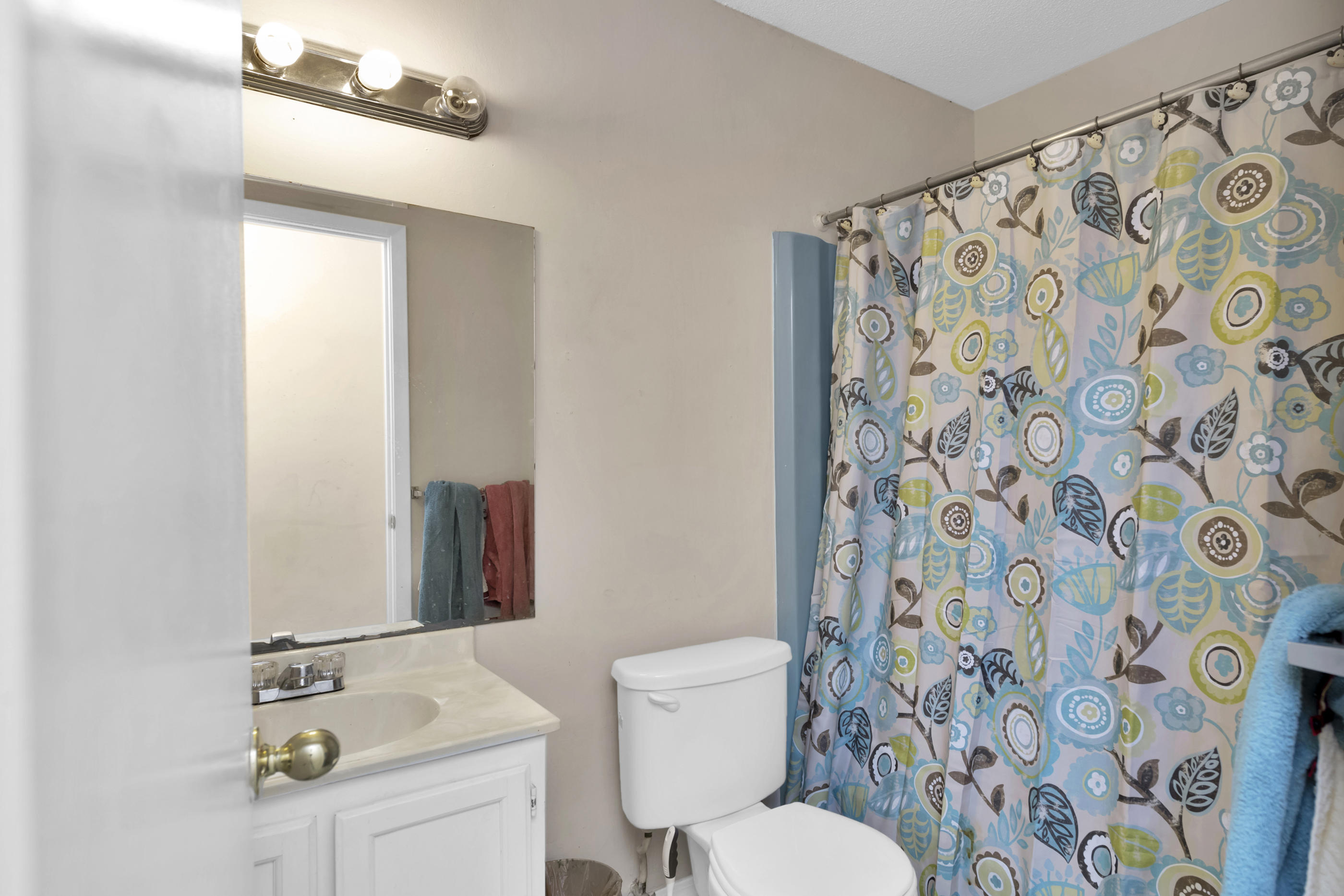 OAKLAND ADDN - Residential