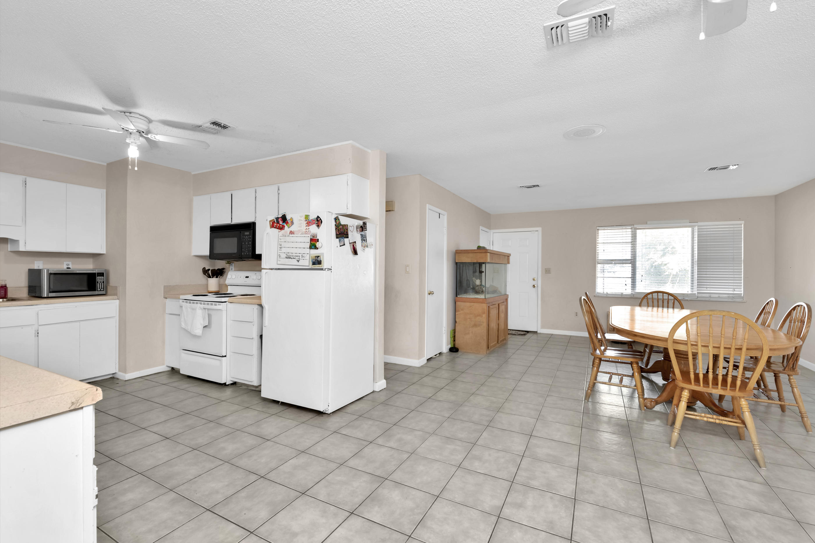 OAKLAND ADDN - Residential