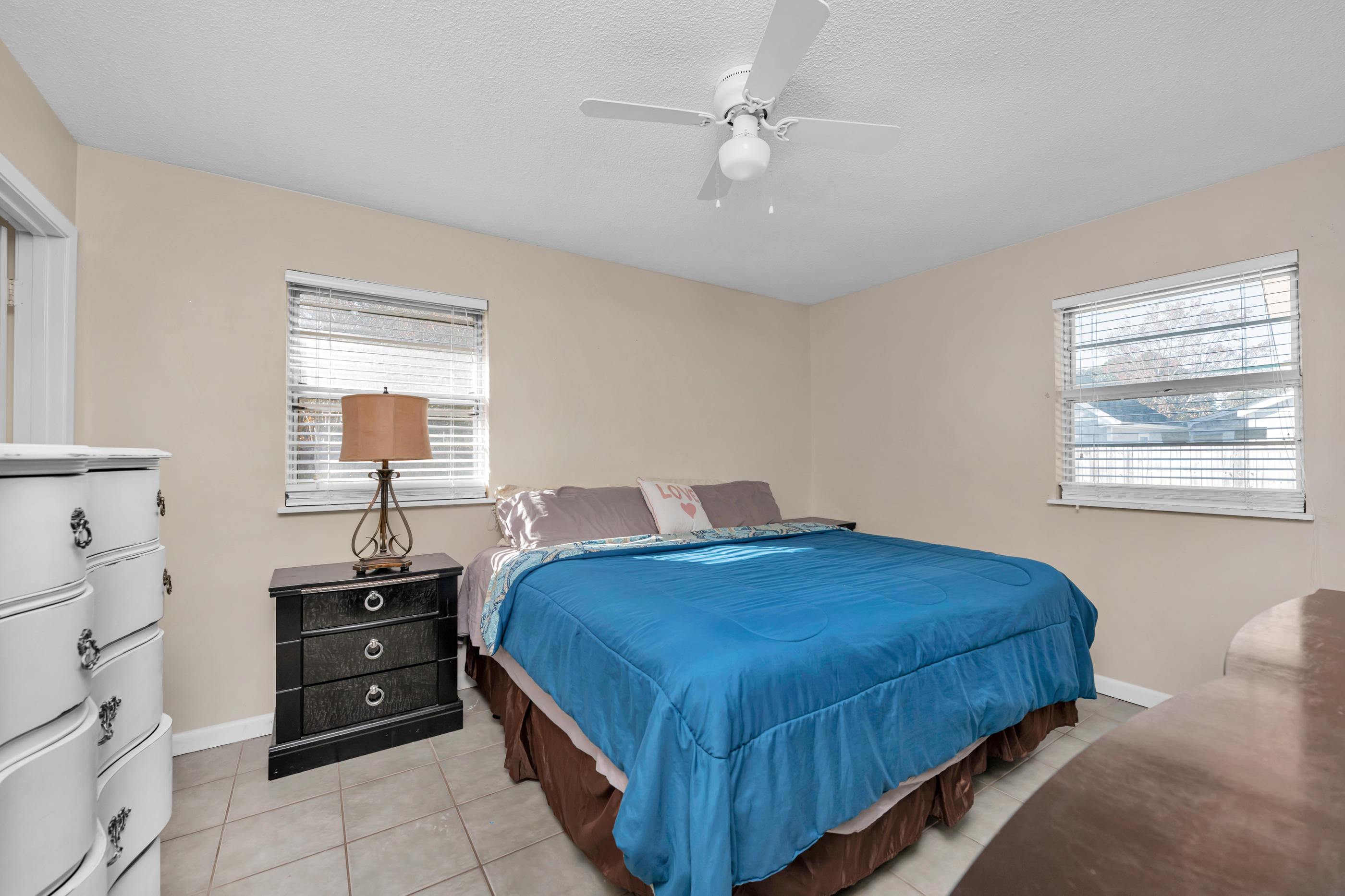 OAKLAND ADDN - Residential