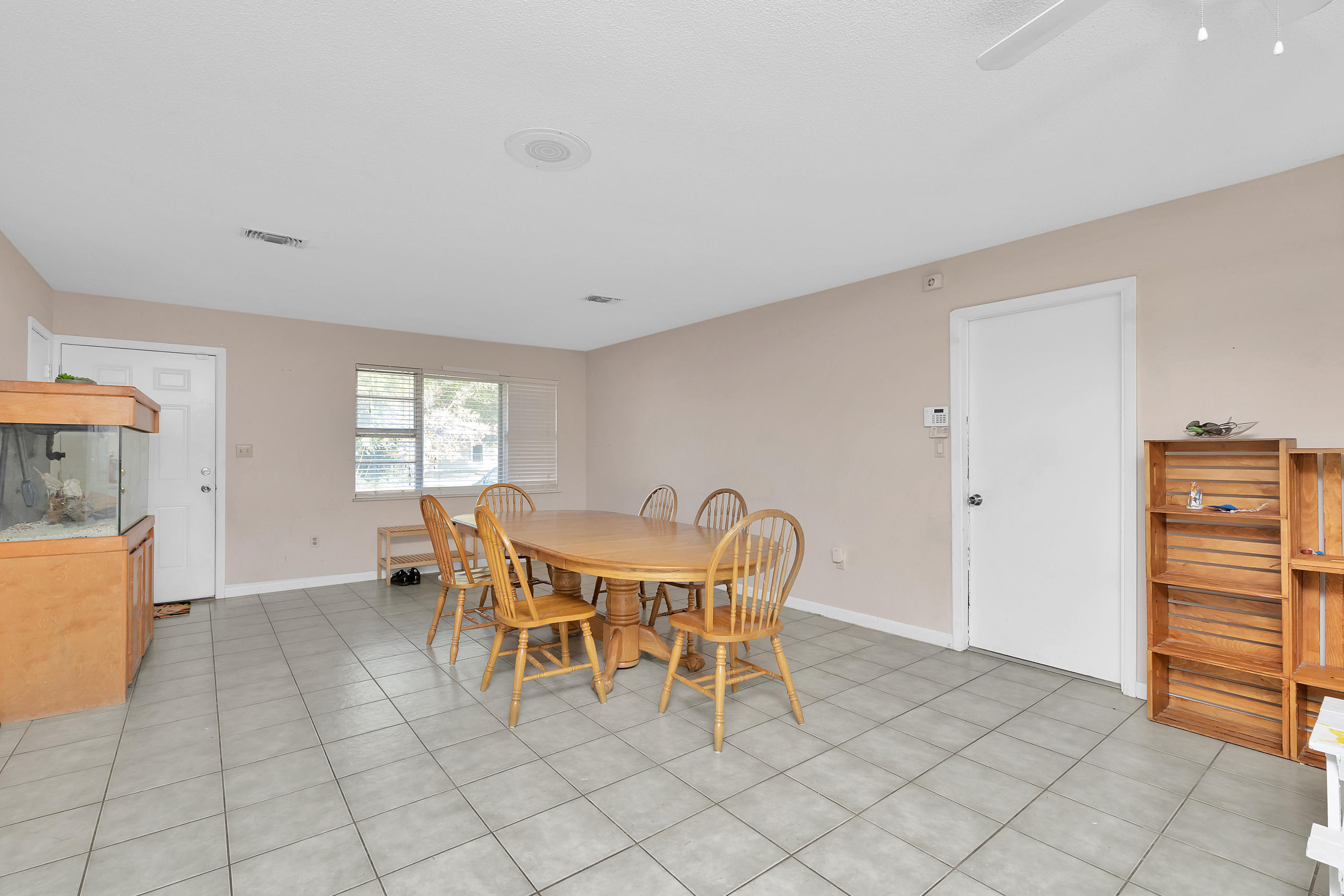 OAKLAND ADDN - Residential