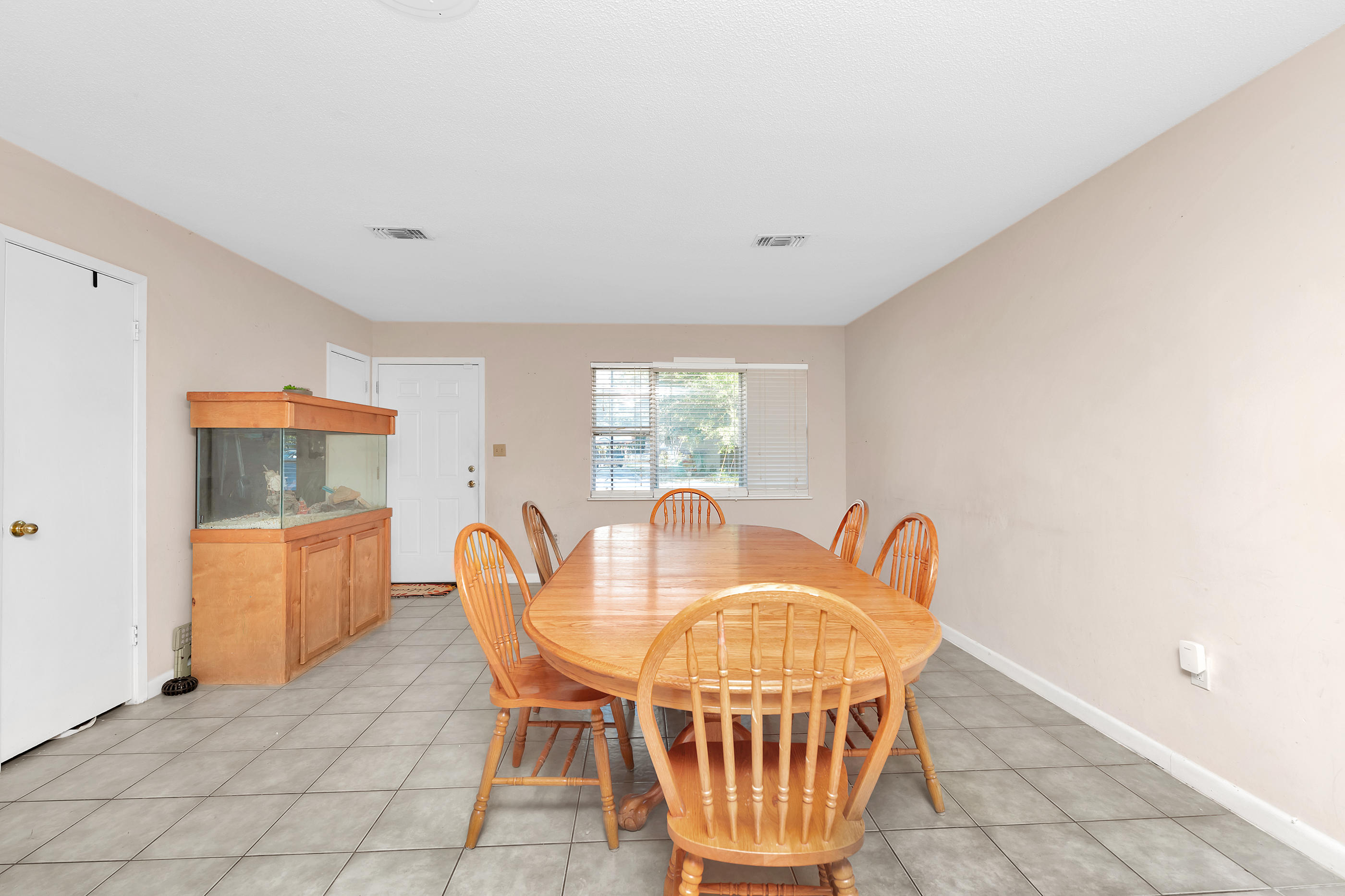 OAKLAND ADDN - Residential