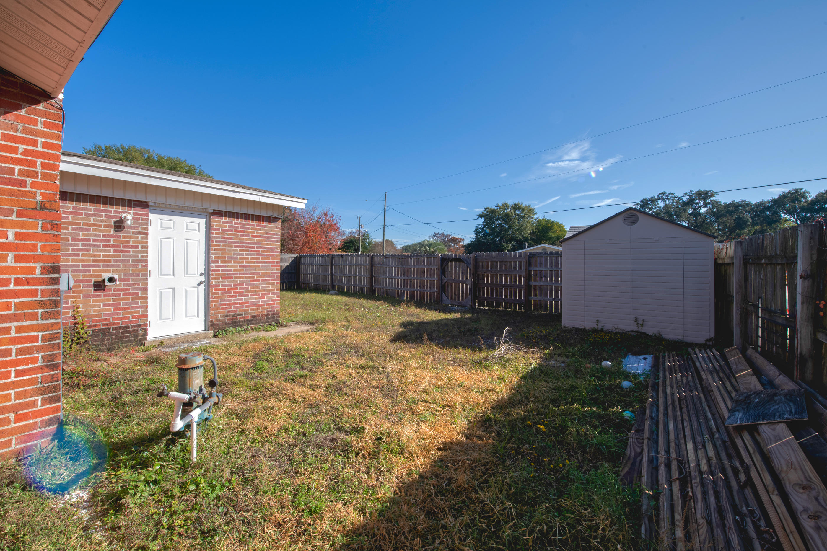 OAKLAND ADDN - Residential