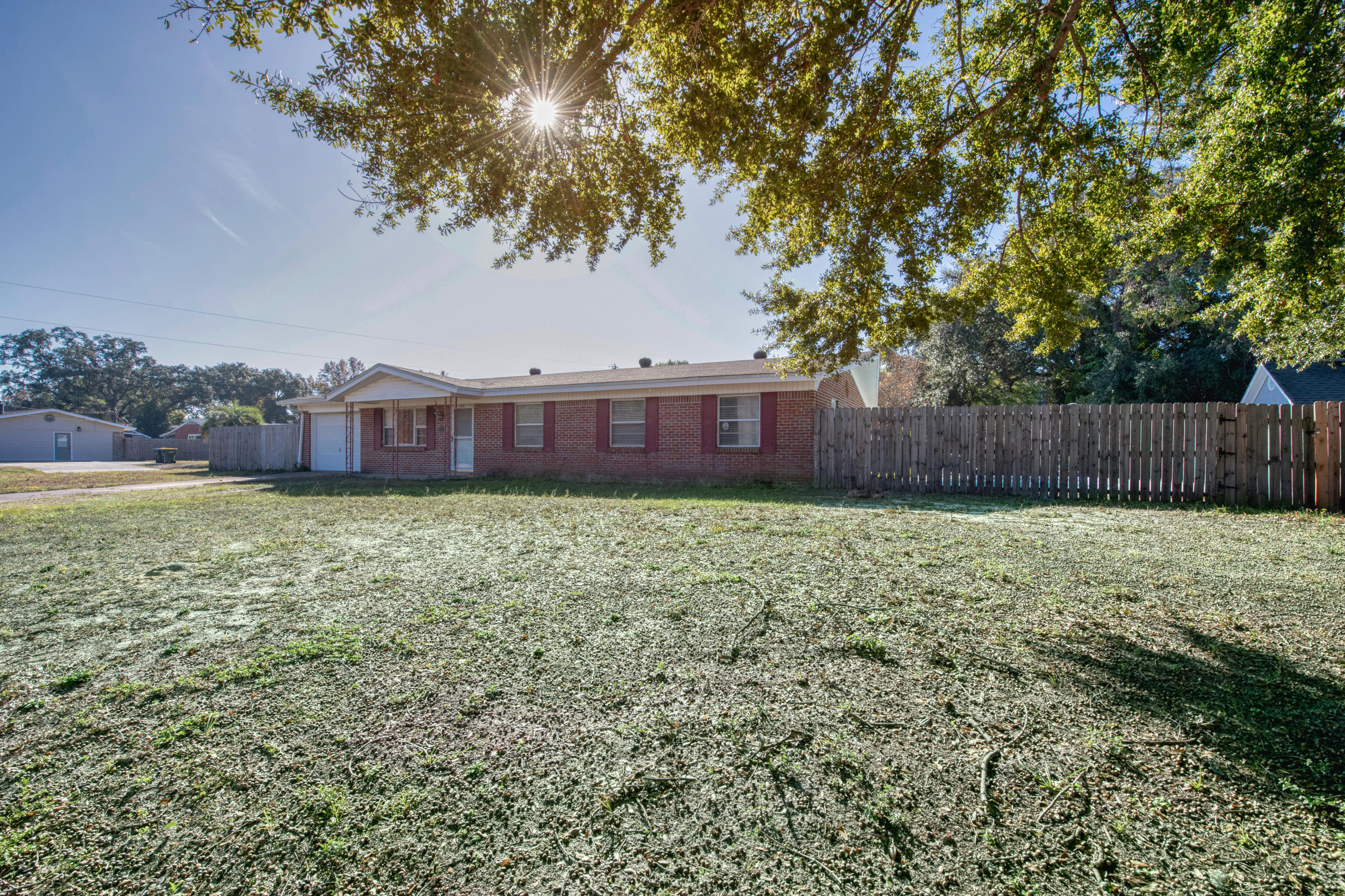 OAKLAND ADDN - Residential