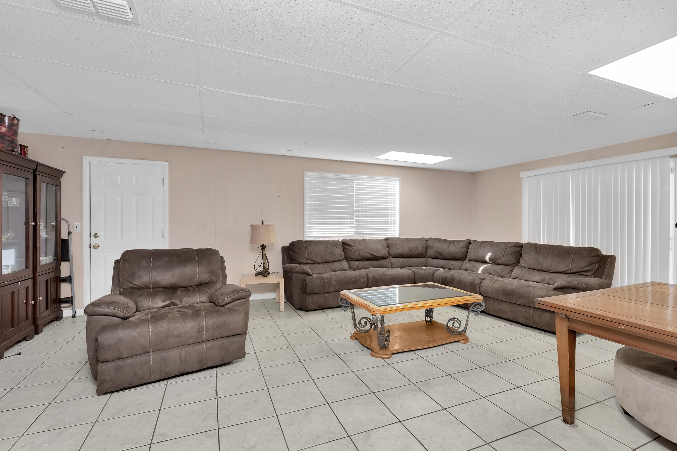 OAKLAND ADDN - Residential