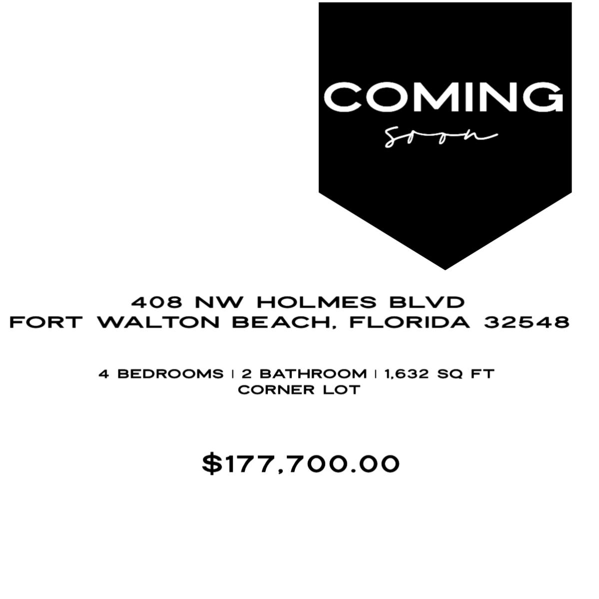 OAKLAND ADDN - Residential