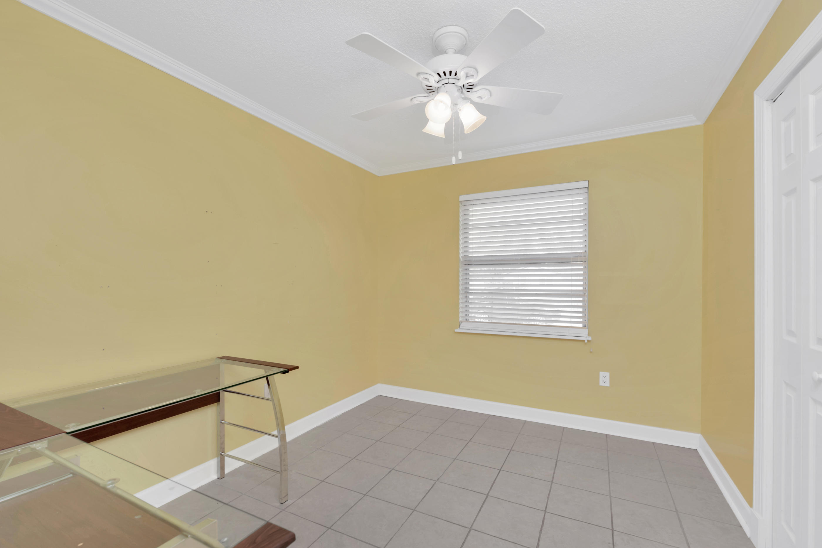 OAKLAND ADDN - Residential