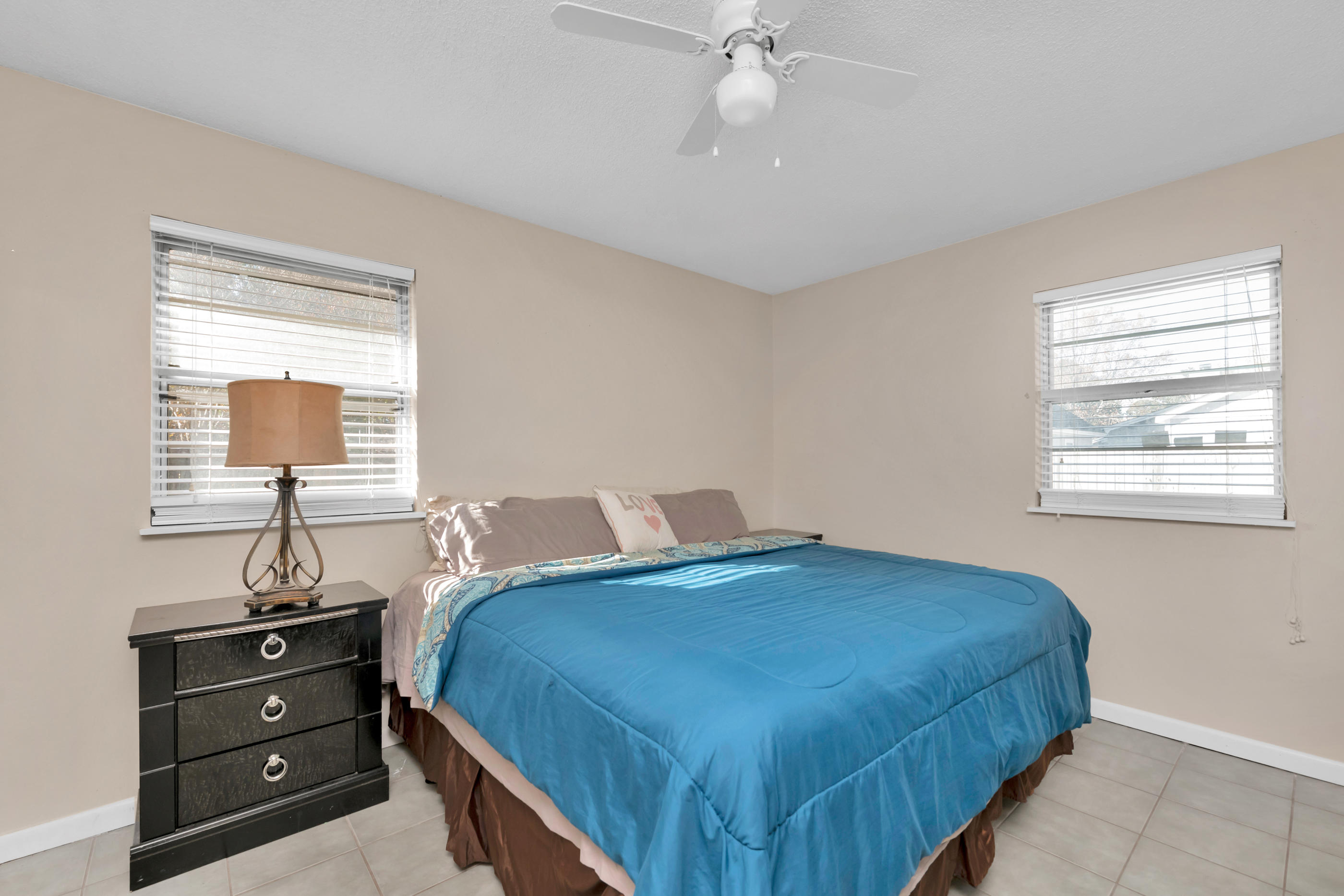 OAKLAND ADDN - Residential