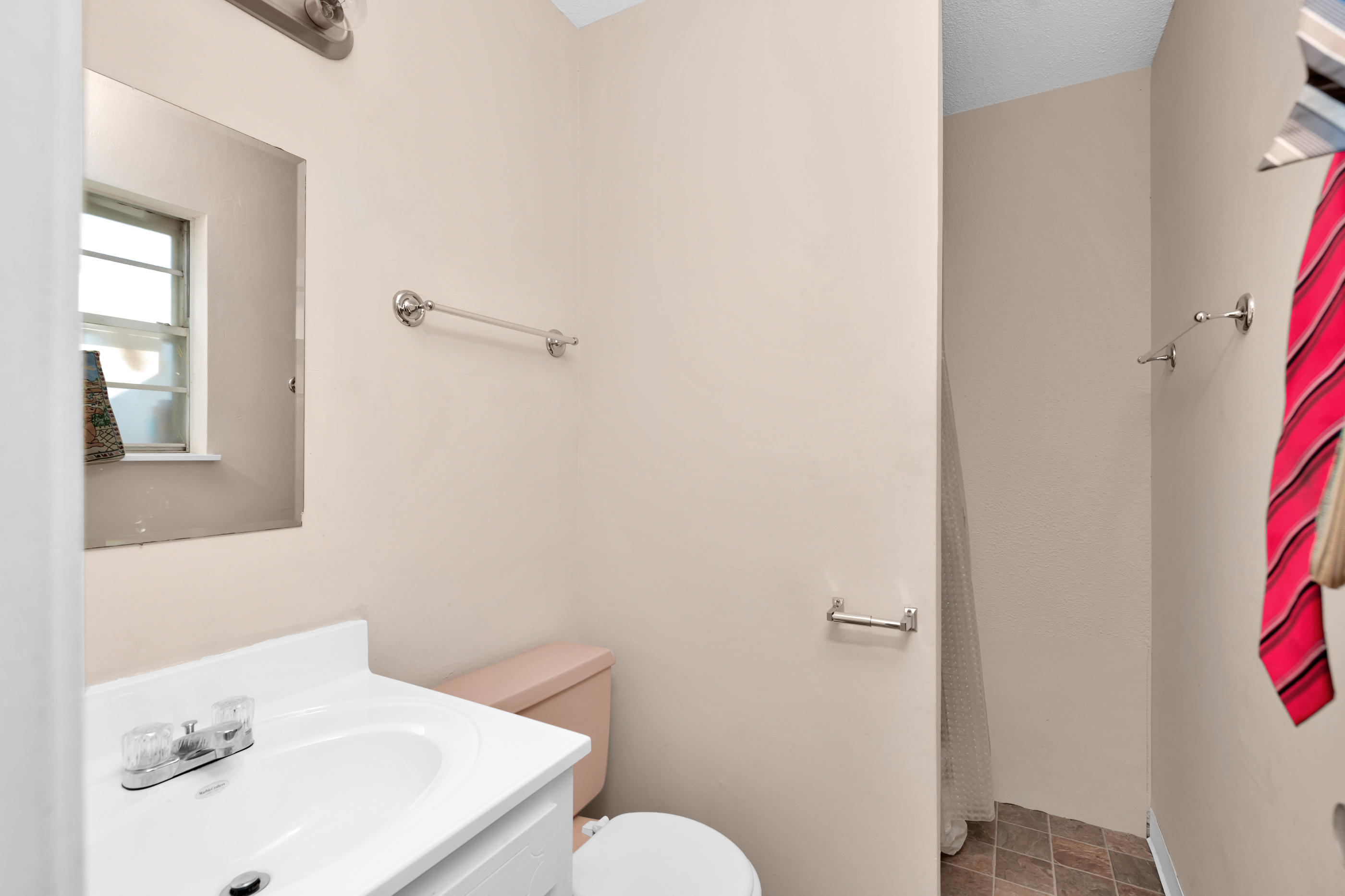 OAKLAND ADDN - Residential