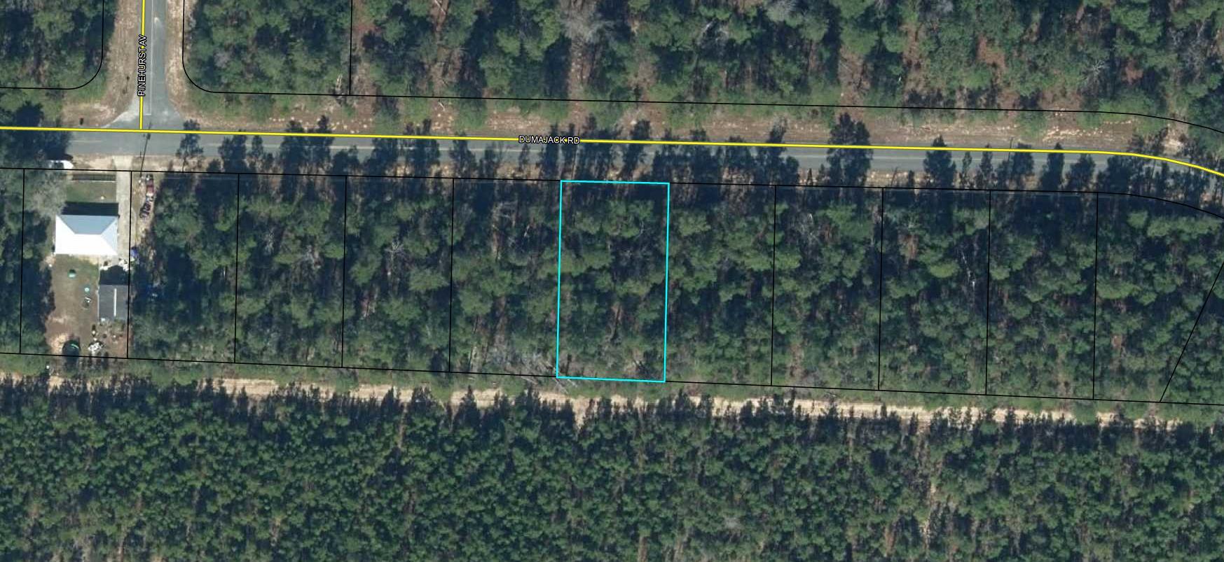 This lot is priced right and ideal for a builder / developer. Large .27 acre lot is a plus for a builder or a family wanting to build . Sunny Hills is ideal for someone wanting country living with clubhouse and golf course without paying high HOA fees. Other than the clubhouse and beautiful Green Golf turf, Sunny Hills offers numerous lakes with white sandy beaches and clear water throughout for recreational activities such as swimming, boating, and fishing, but also provides a short drive, approximately 45 minutes to Panama City beaches, entertainment, dining, malls, and airport. Electric and water in front of road