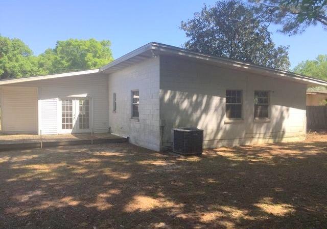 MAYFAIR - Residential