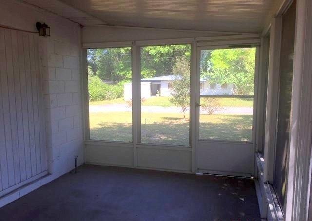 MAYFAIR - Residential