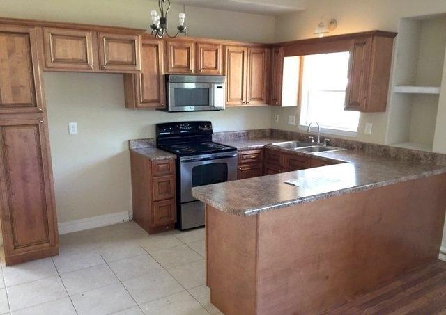 MAYFAIR - Residential