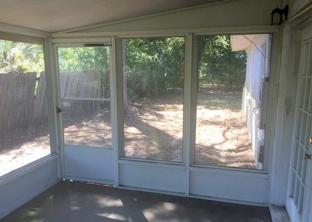 MAYFAIR - Residential