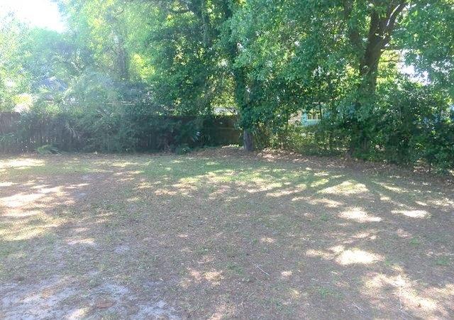 MAYFAIR - Residential