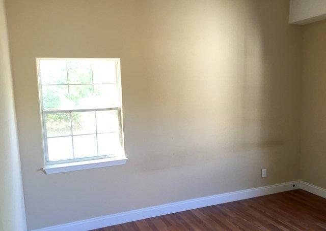 MAYFAIR - Residential