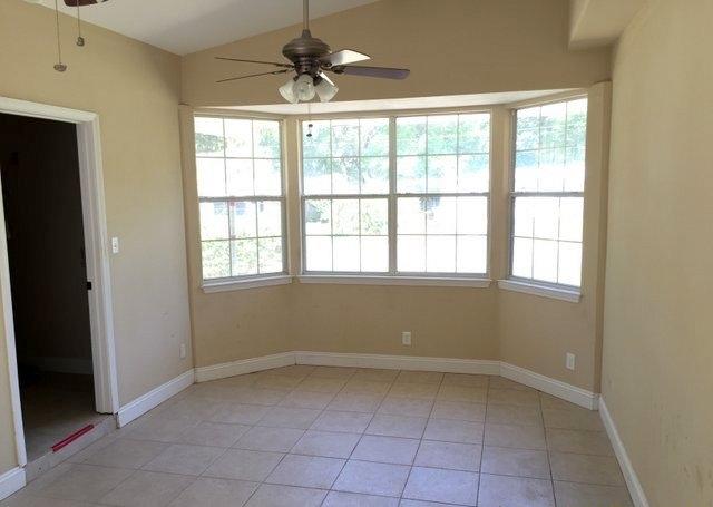 MAYFAIR - Residential