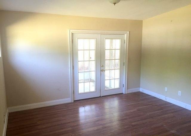 MAYFAIR - Residential