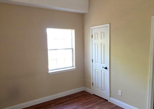 MAYFAIR - Residential