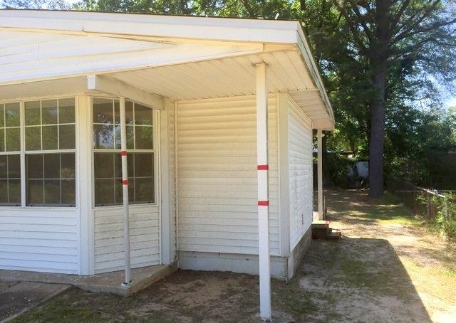 MAYFAIR - Residential