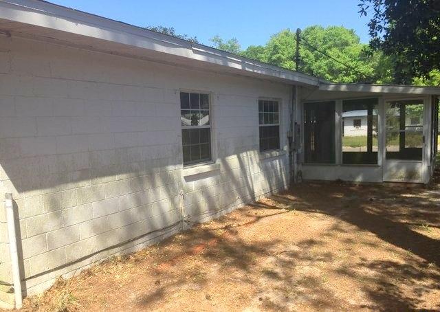 MAYFAIR - Residential