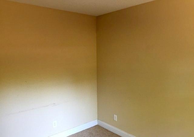 MAYFAIR - Residential